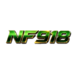  สล็อตออนไลน์ nf918 ศูนย์รวมเกมสล็อตทันสมัย รองรับทุกการใช้งาน